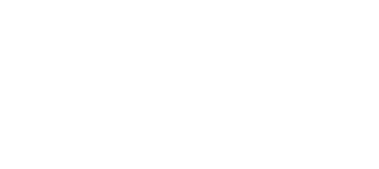 Unterm Apfelbaum