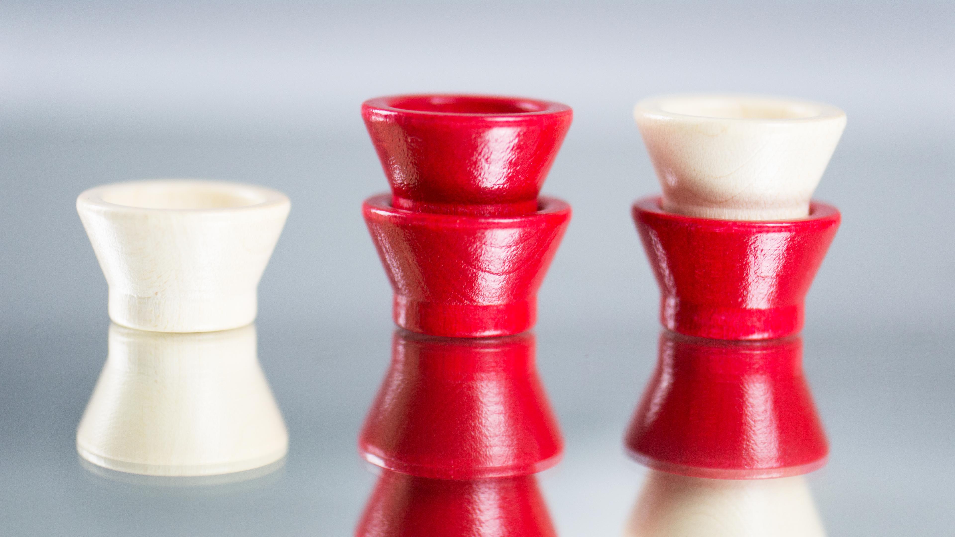 Link Seitenindex des Unternehmens A-Z