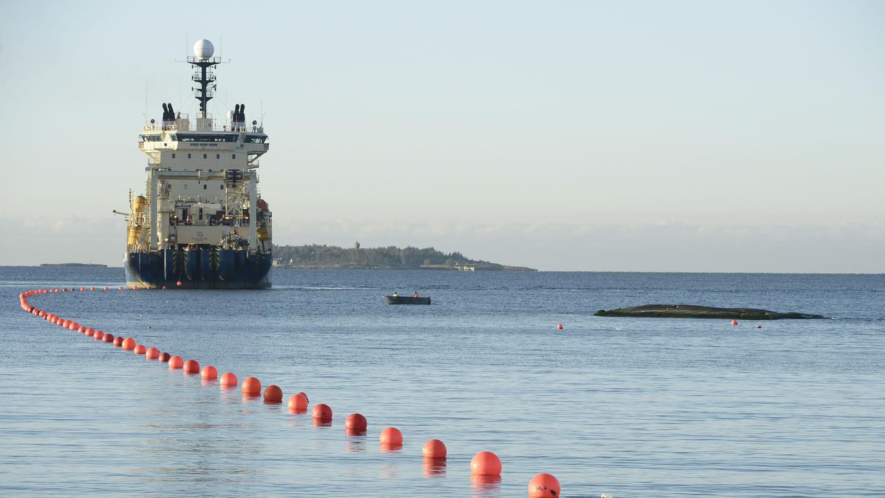 www.zdf.de