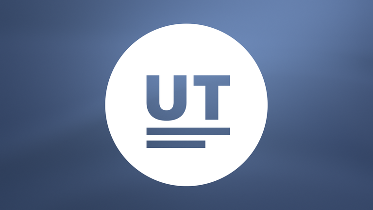 Barrierefreie Angebote - Untertitel