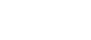 Unterwegs in Schottland