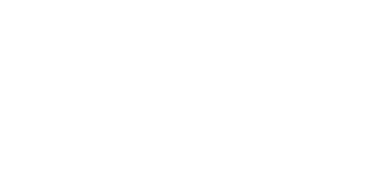 Unterwegs in Schottland