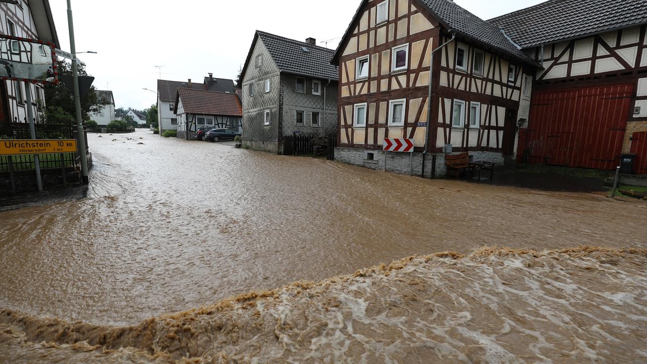 Nachrichten Deutschland Heute Baden Württemberg