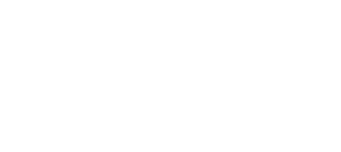 Die Upcycling-Challenge