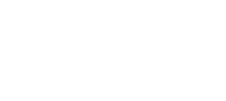 Die Upcycling-Challenge