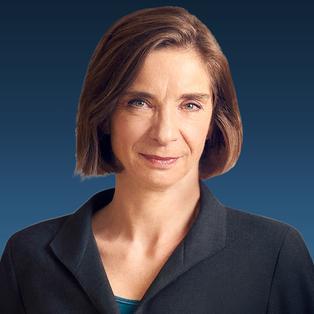 Diana Zimmermann