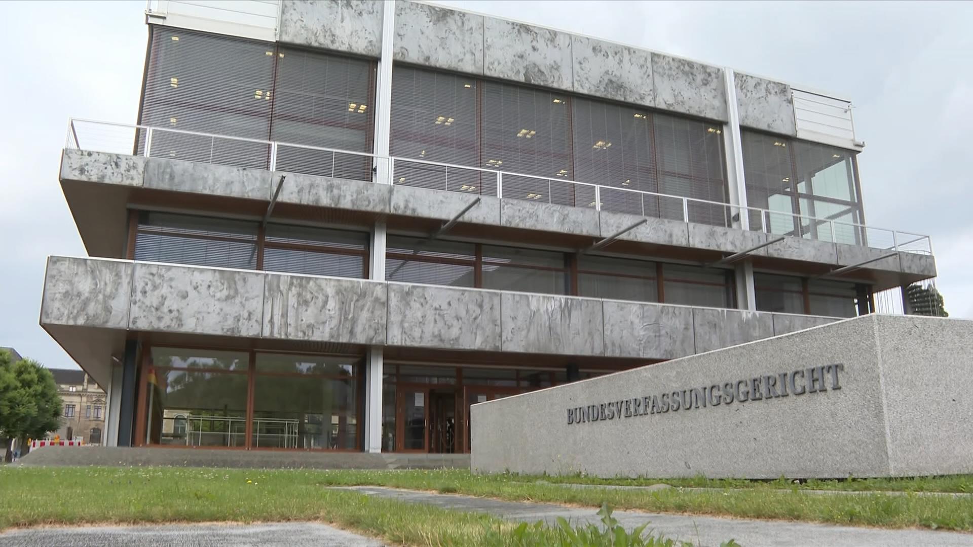 Streit um ärztliche Zwangsmaßnahmen