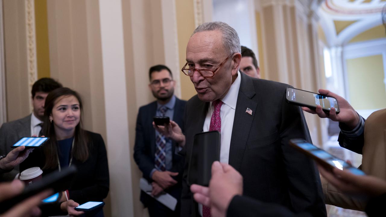 Senat Gesetz zum Schutz von HomoEhen ZDFheute