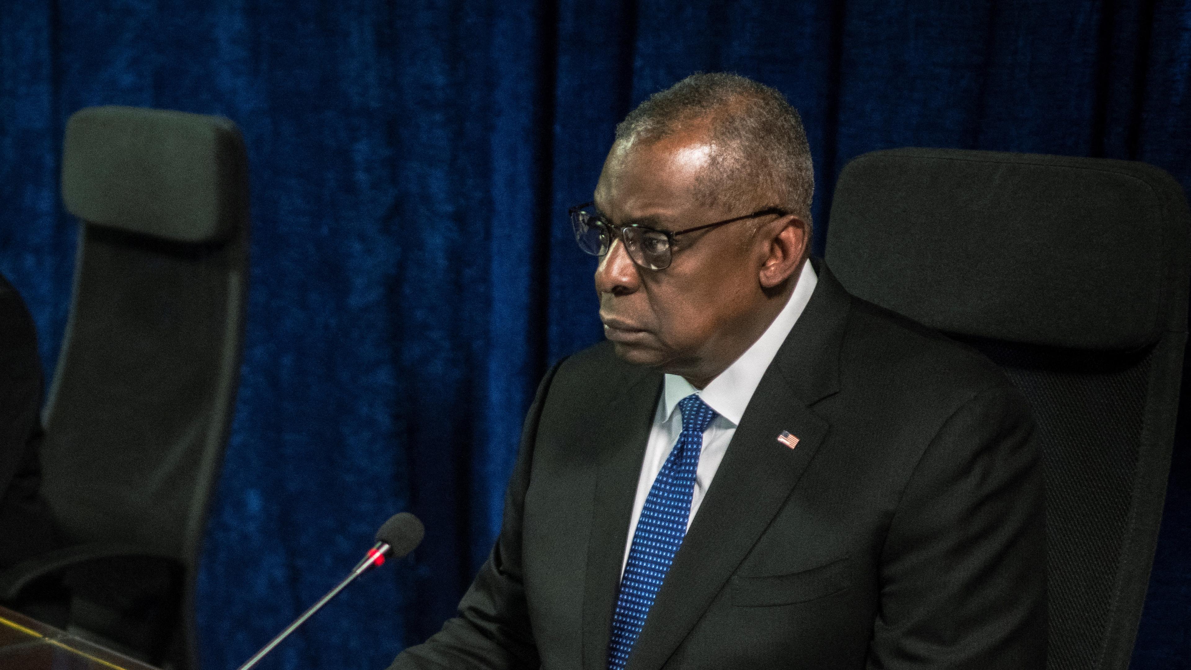 Joe Biden Aktuelle Nachrichten zum 46. Präsidenten der USA ZDFheute