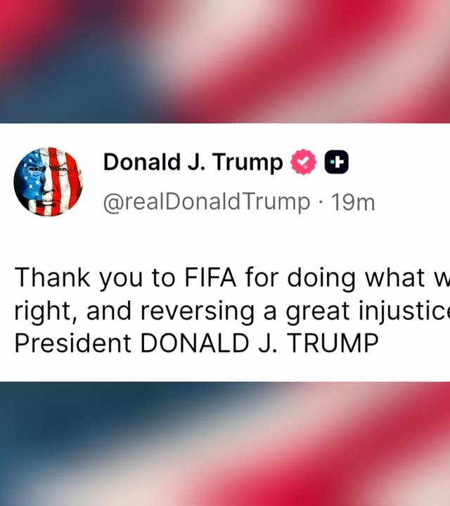 Vor USA-Belgien