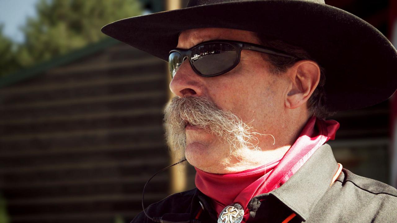 usa-extrem-idaho-cowboys-und-milizen-106~1280x720
