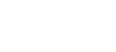 USA extrem