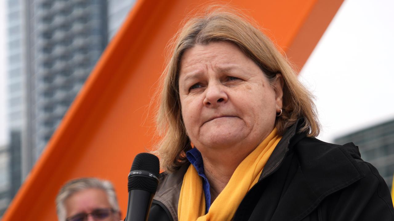 www.zdf.de