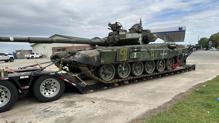 usa-russischer-panzer-t90-100~768x432?cb