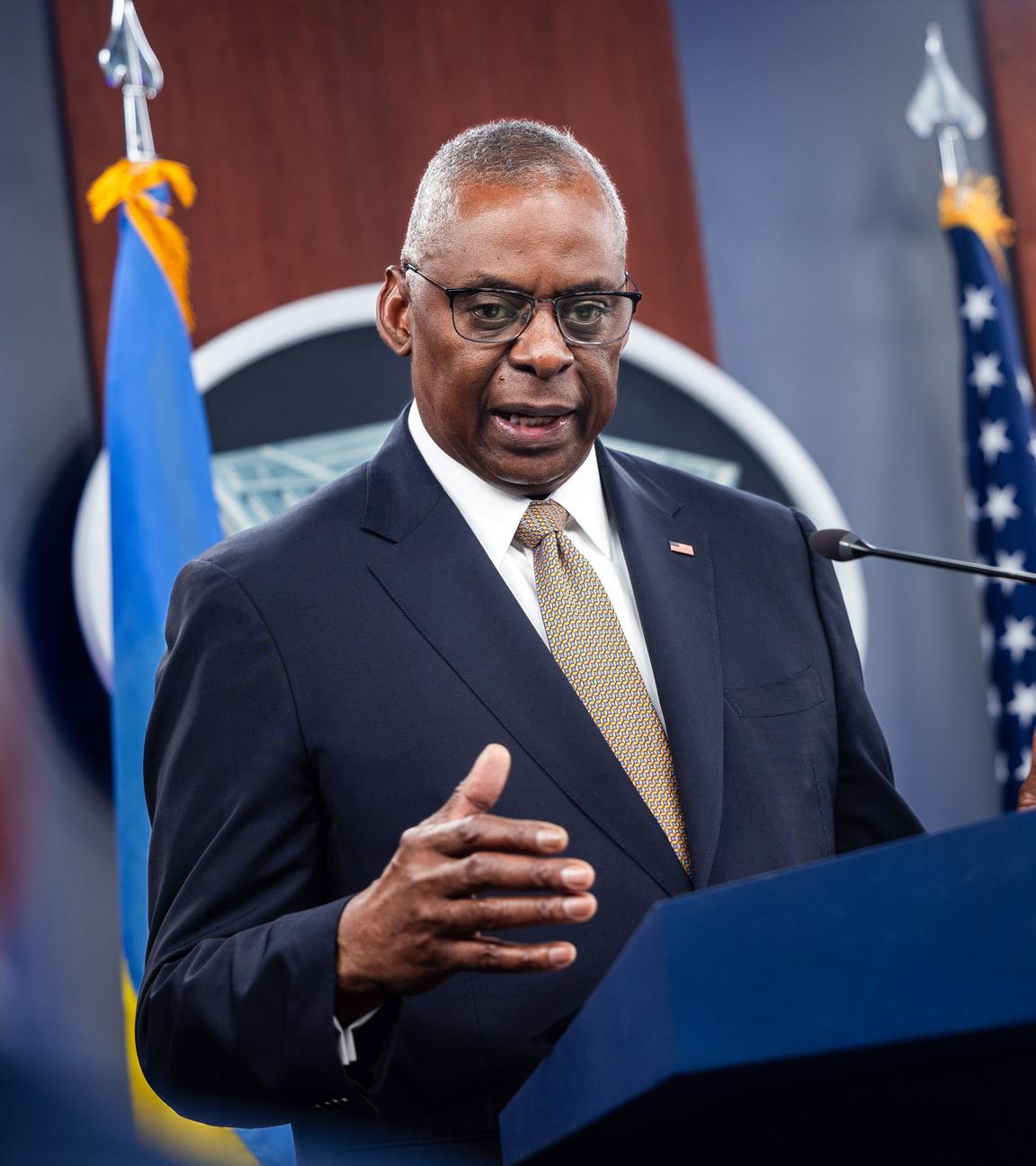 Wie der Kreml Wagner-Chef Prigoschin den Kampf ansagt - ZDFheute