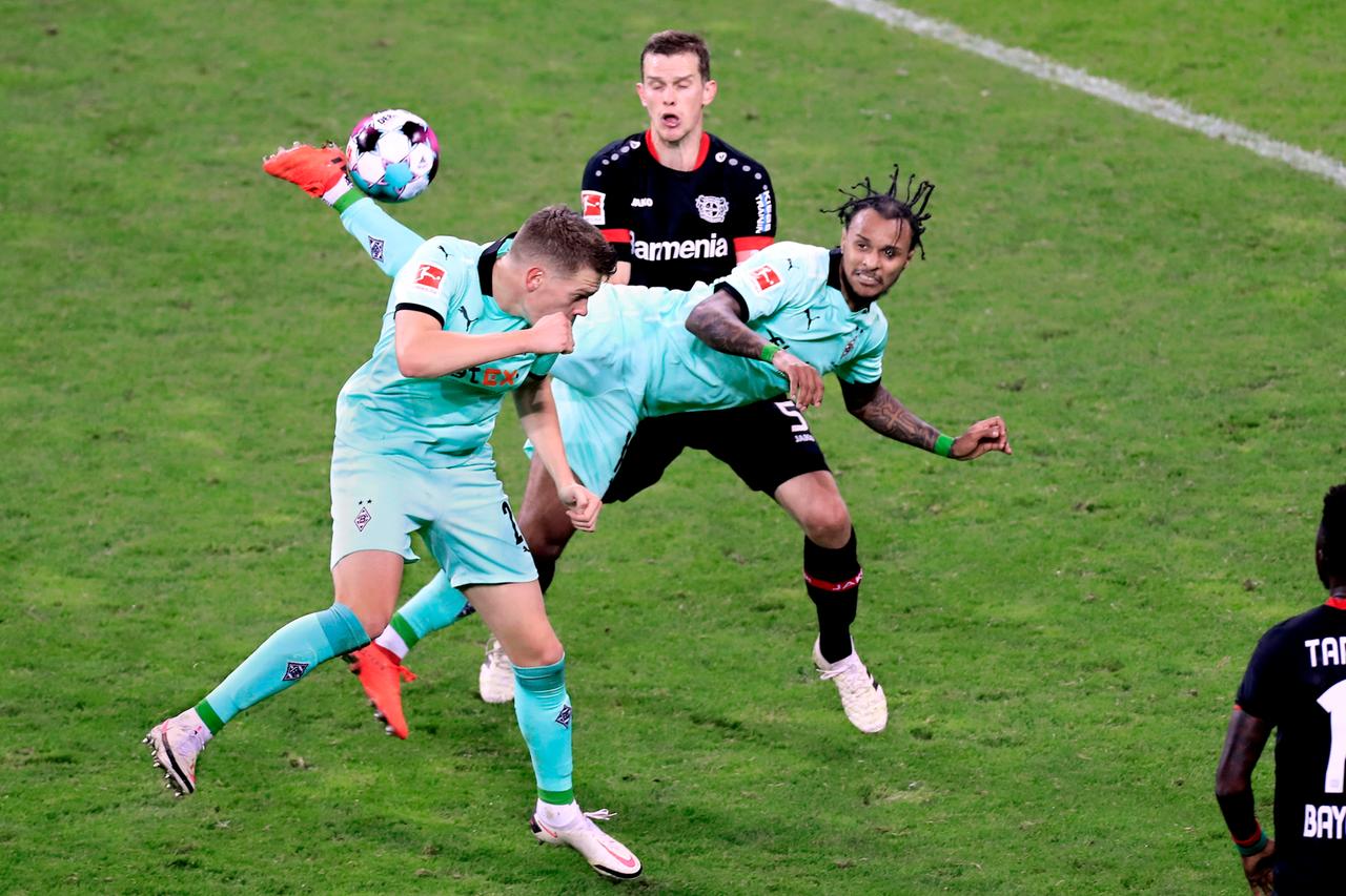 valentino-lazaro-tor-des-