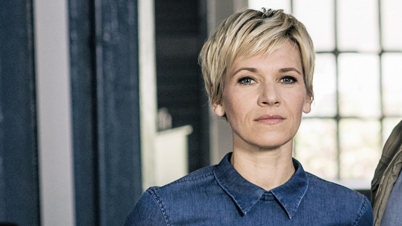 Soko Köln Schauspieler