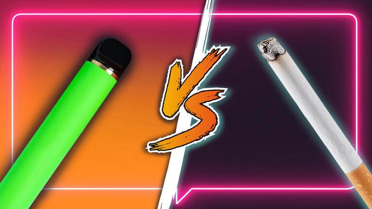 rauchen vape CBD Vape Ireland - TAHOE OG 1ml Vape Cartridge main image 0