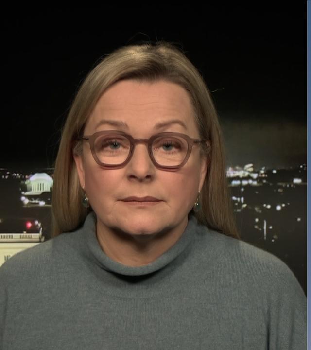 Venezuela: "Neuwahlen stehen ganz hinten an"