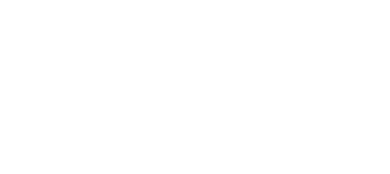 Venus im vierten Haus
