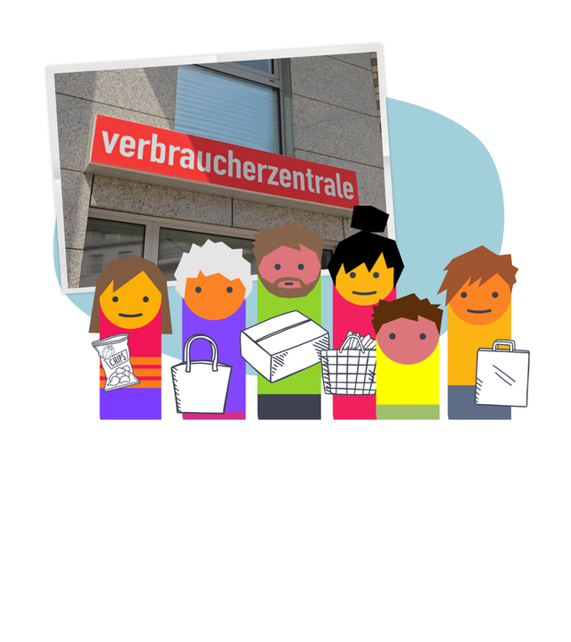 Warum Verbraucherschutz wichtig ist!