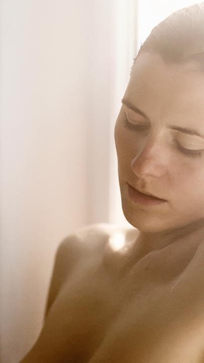 Lena (Evgeniya Gromova)