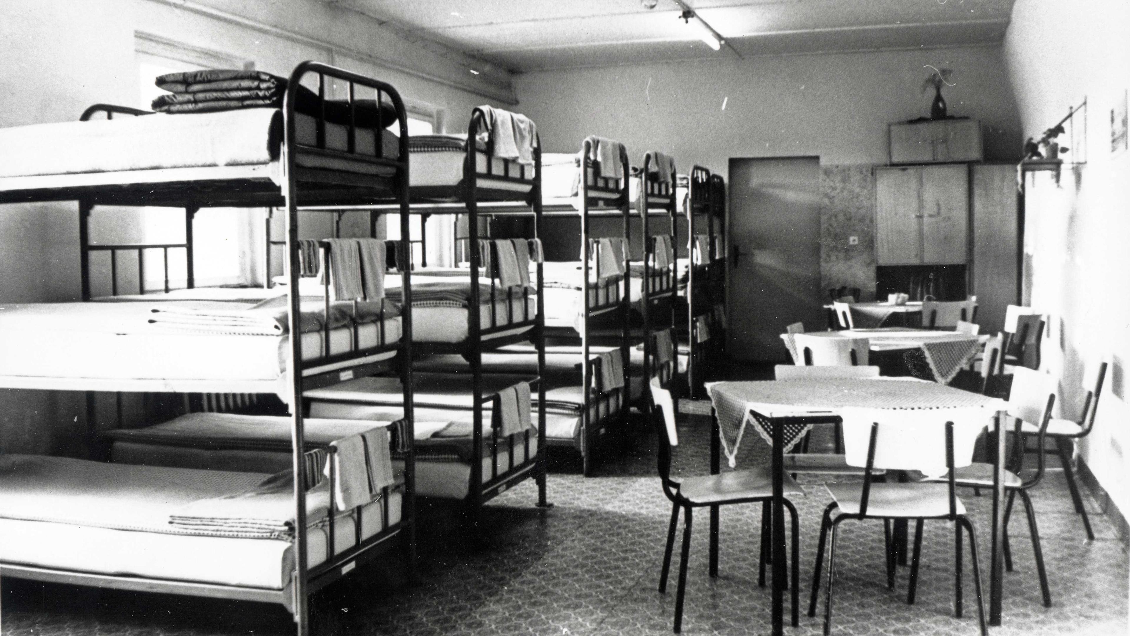 verlorene-kindheit-weggesperrt-in-der-ddr-102~3840x2160