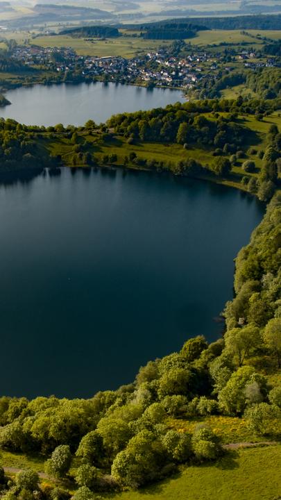 Terra X: Expedition Deutschland - Das Vermächtnis der Steine