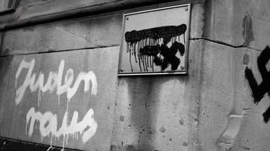 Zdfinfo - Das Erbe Der Nazis Die 60er Jahre Die Täter Sind Unter Uns