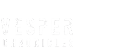 Vesper Chronicles