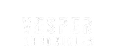 Vesper Chronicles
