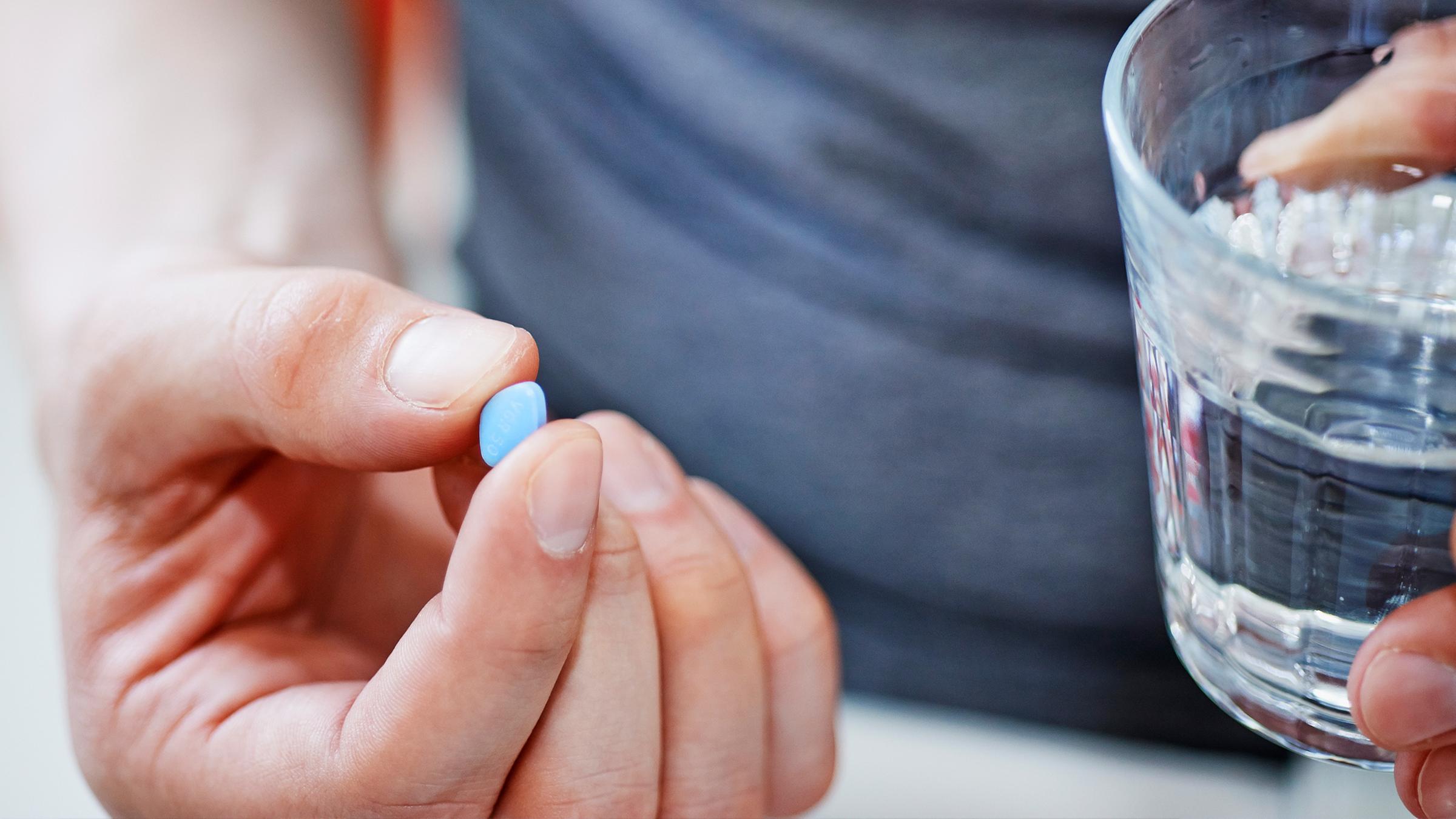 sildenafil generika rezeptfrei