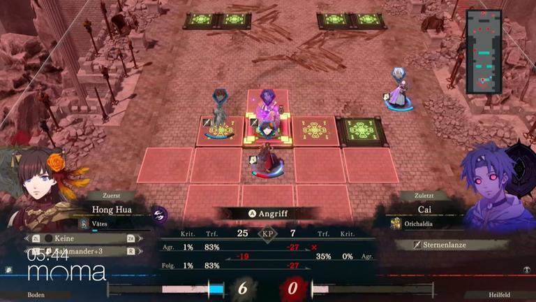 video-spiel-tipps-oktober-