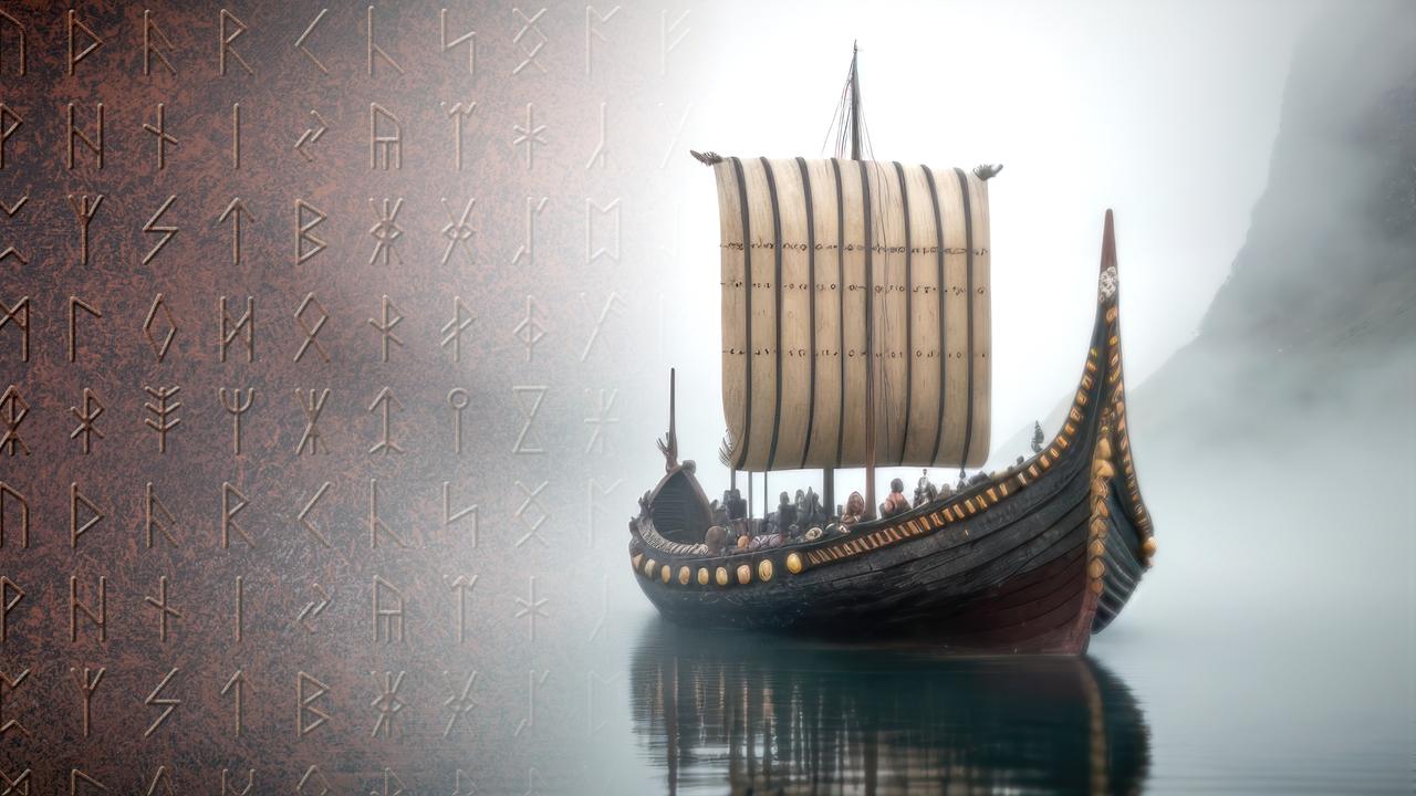 vikings-die-wahre-geschichte--aufstieg-der-seekrieger-100~1280x720