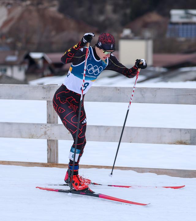 Vinzenz Geiger am 11.02.26