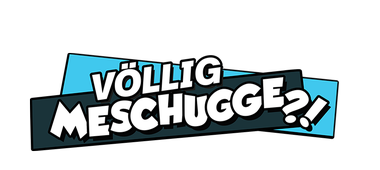 Völlig Meschugge