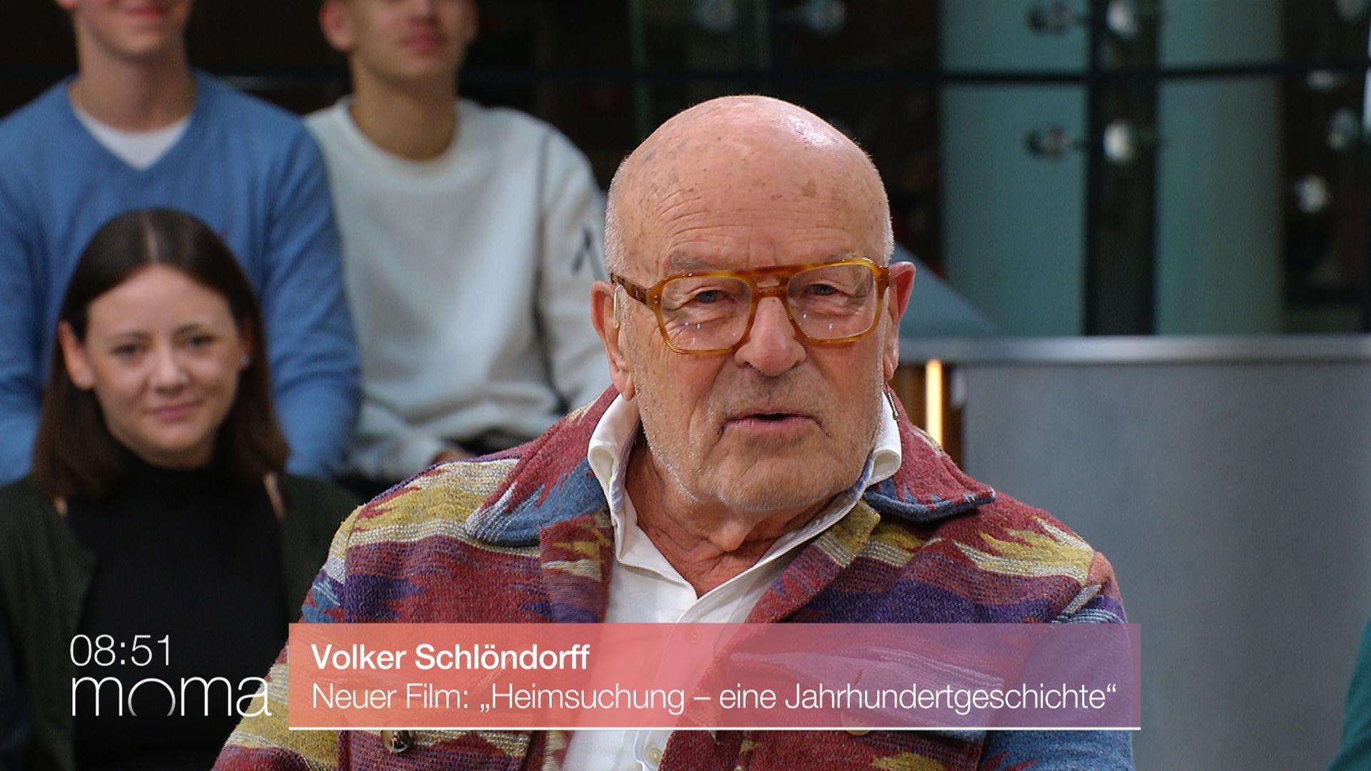 volker-schloendorff-heimsuchung-geschichte-film-