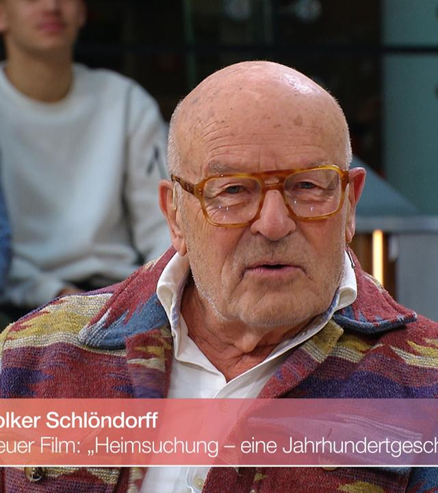 volker-schloendorff-heimsuchung-geschichte-film-