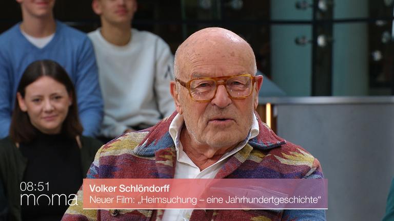 volker-schloendorff-heimsuchung-geschichte-film-
