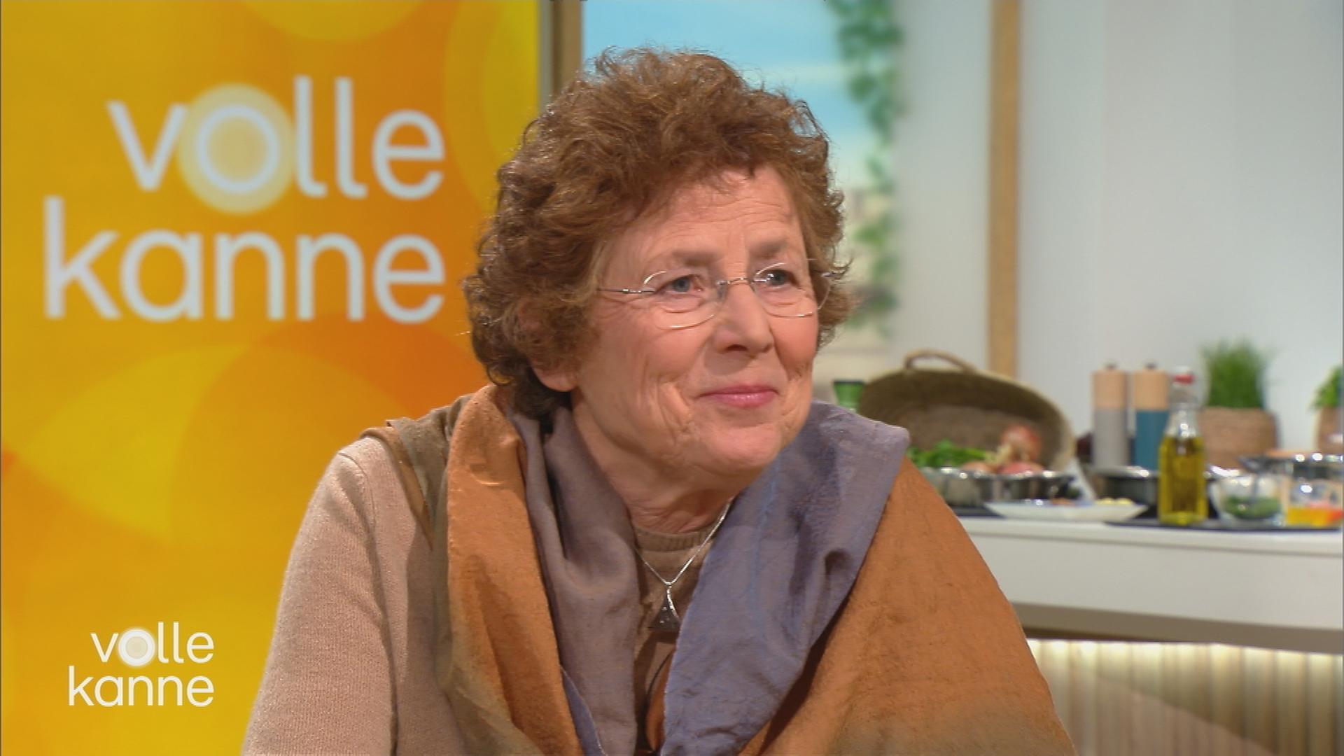 Kristina Hänel und Matthias Meißner zu Gast