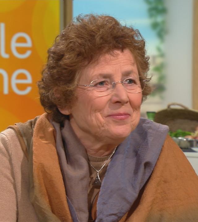 Kristina Hänel und Matthias Meißner zu Gast