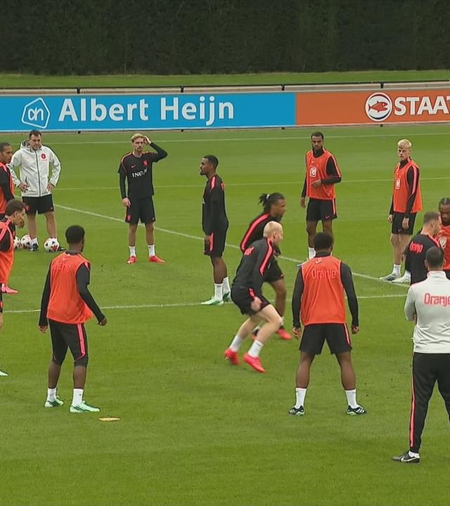 Fußballnationalmannschaft