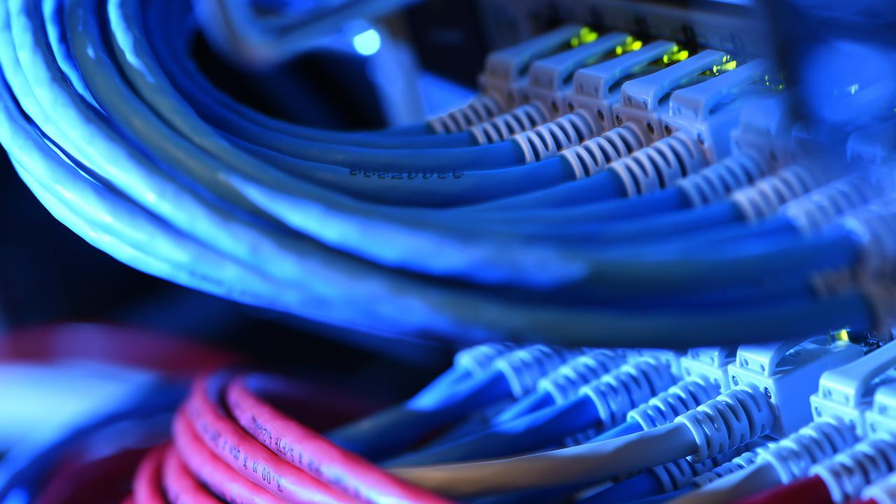 Umgang mit Daten EU zurrt 