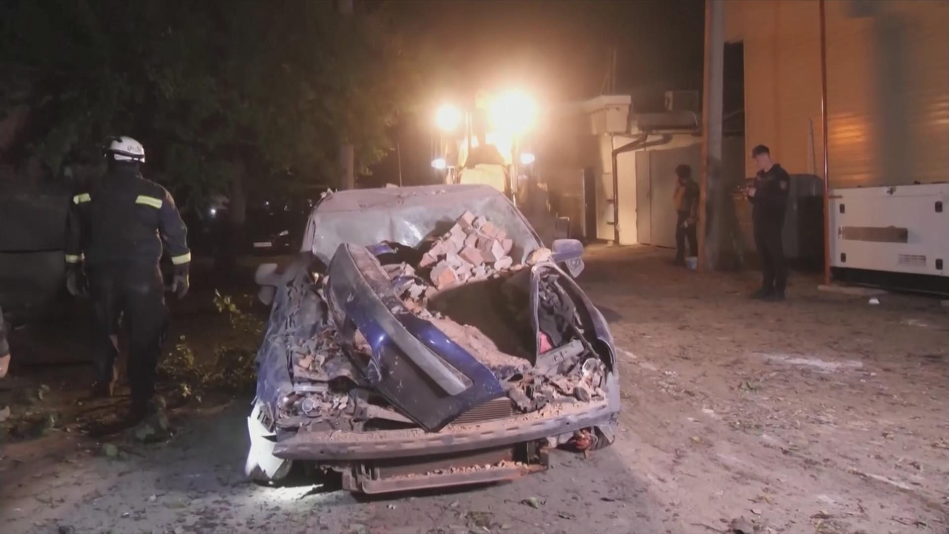 Waffenlieferungen für Ukraine 