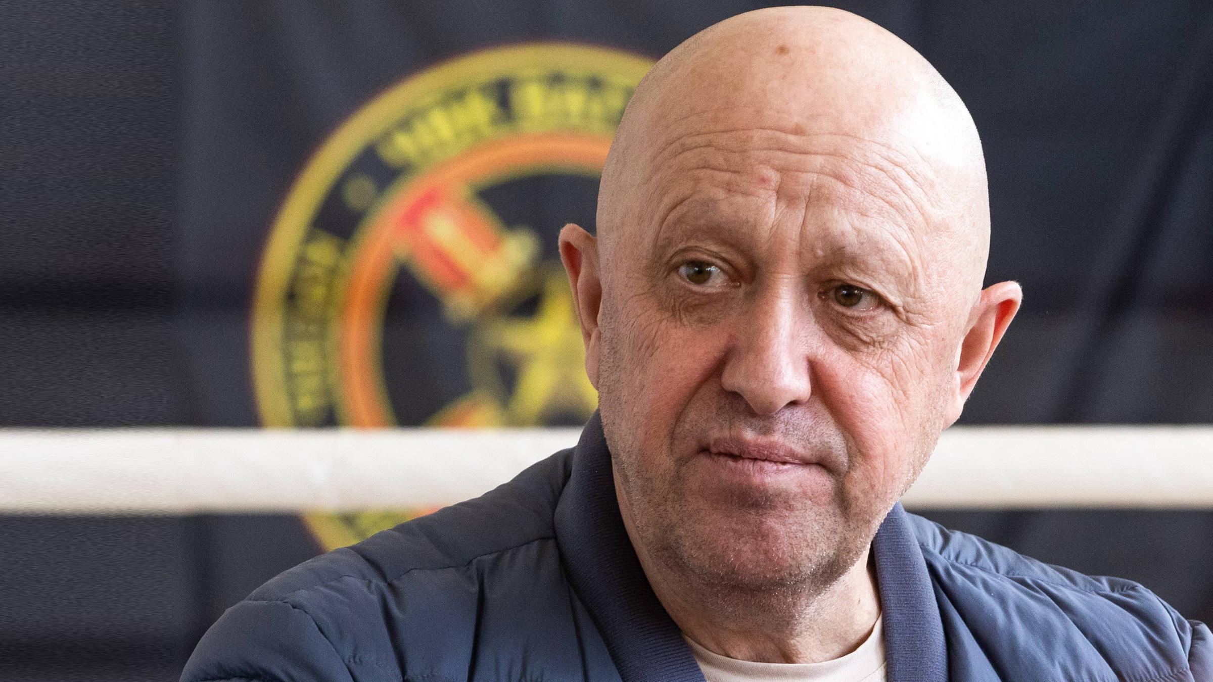 Что пригожен. Что пригожен. Пригожин вагнер. Иосиф пригожин. Что пригожен.