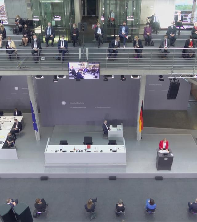 Wahl des Bundespräsidenten 