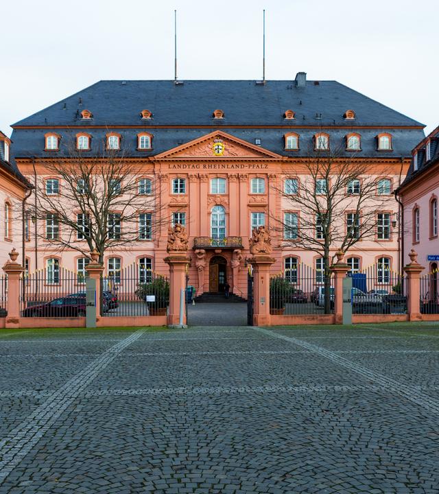 wahl-rheinland-pfalz-mainz-moma-vor-der-wahl-