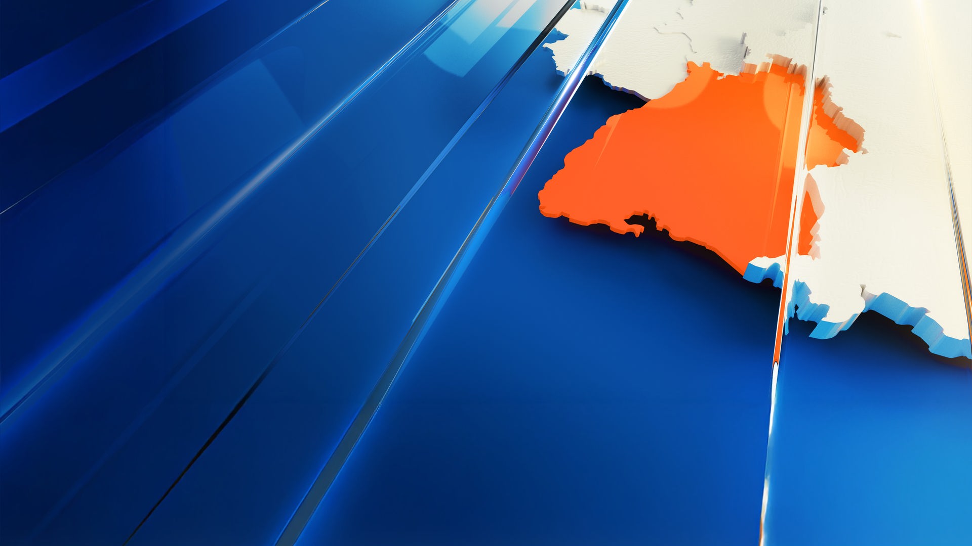 Landtagswahlen in Baden-Württemberg