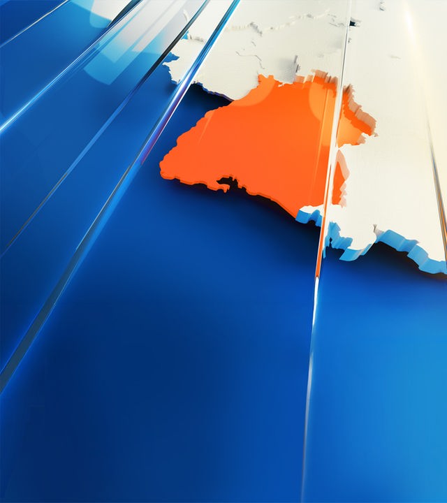 Landtagswahlen in Baden-Württemberg