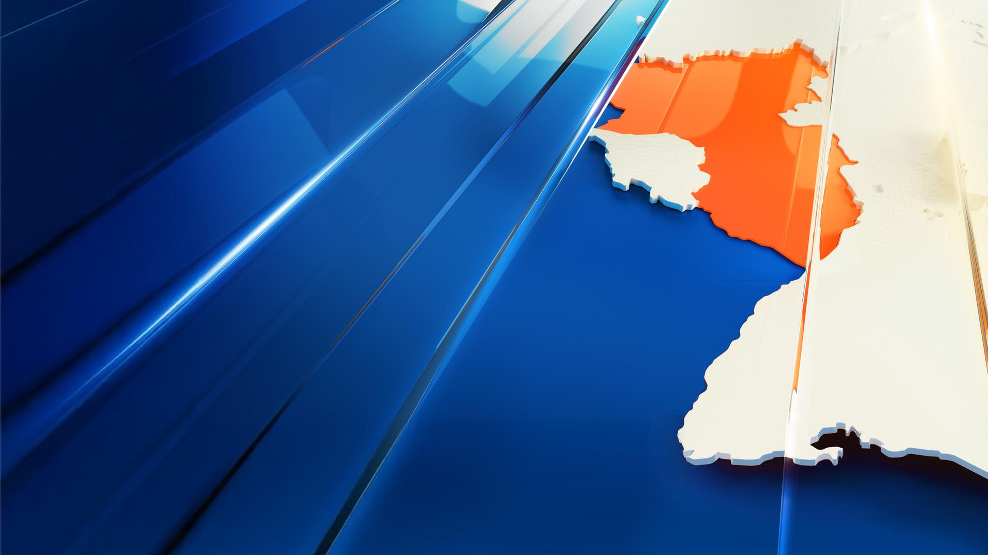 Landtagswahlen in Rheinland- Pfalz